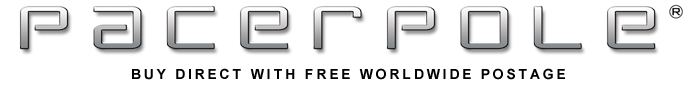 alt src=http://79.170.44.113/pacerpole.com/images/stories/pacerpole-shop2.png