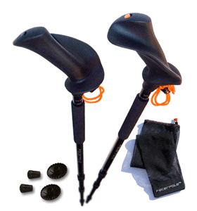 alt src=http://www.pacerpole.com/images/stories/poles-and-bag.gif