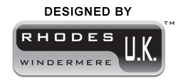 alt src=http://www.pacerpole.com/images/stories/rhodes-uk2a.png