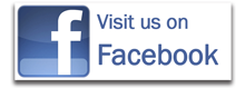 Visit us on Facebook